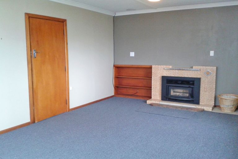 Photo of property in 15 Rother Street, Oamaru, 9400