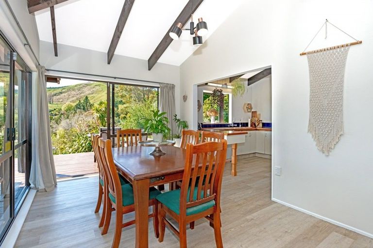 Photo of property in 24 Heatherlea Street, Outer Kaiti, Gisborne, 4010