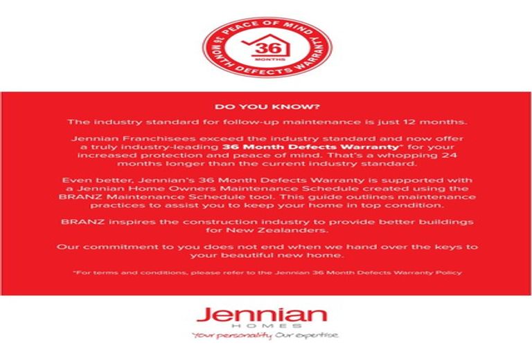 Photo of property in 3 Roxburgh Place, Tinwald, Ashburton, 7700