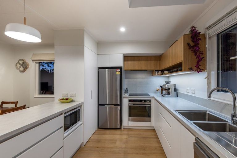 Photo of property in 75 Chamberlain Street, Tahunanui, Nelson, 7011