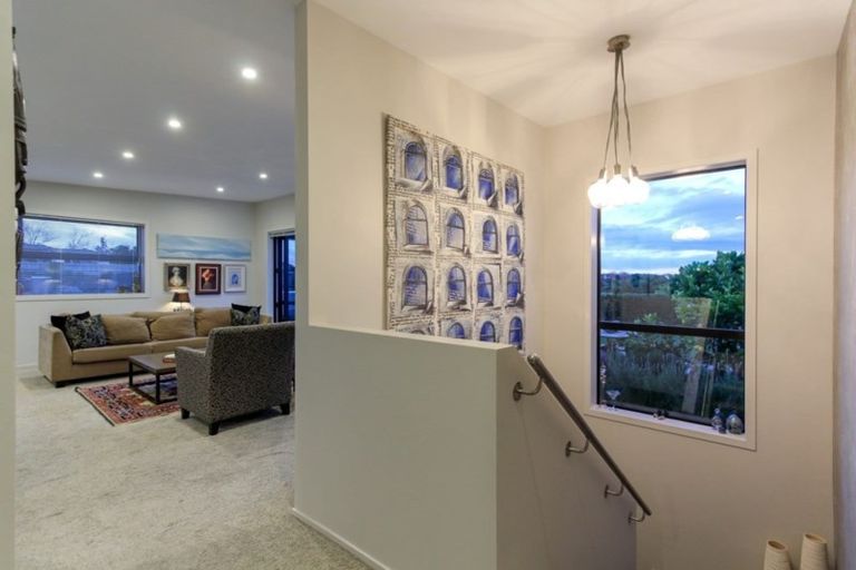 Photo of property in 82 Karamea Street, Whalers Gate, New Plymouth, 4310
