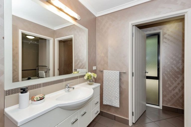 Photo of property in 1 Highbrook Way, Whatawhata, Hamilton, 3289