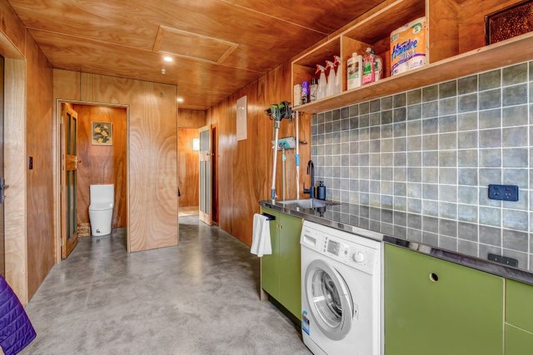Photo of property in 27 Wilson Road, Urenui, 4375