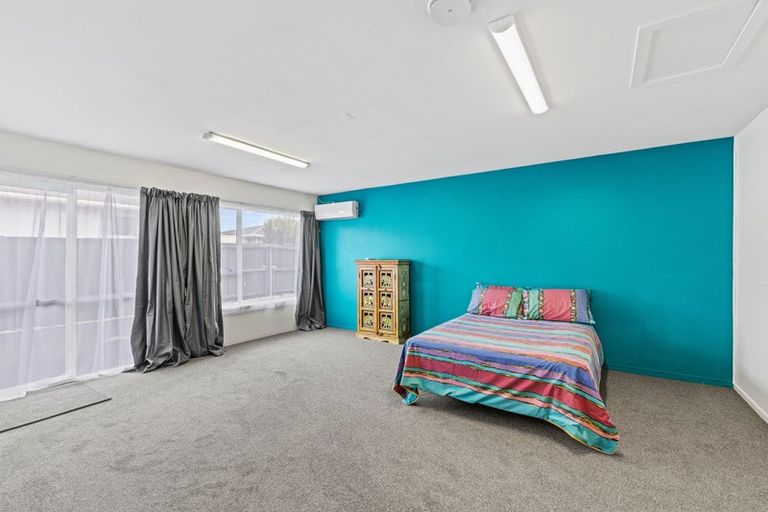 Photo of property in 3/94 Wainui Street, Riccarton, Christchurch, 8041