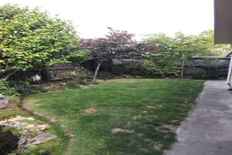 Photo of property in 59a Ashley Street, Rangiora, 7400