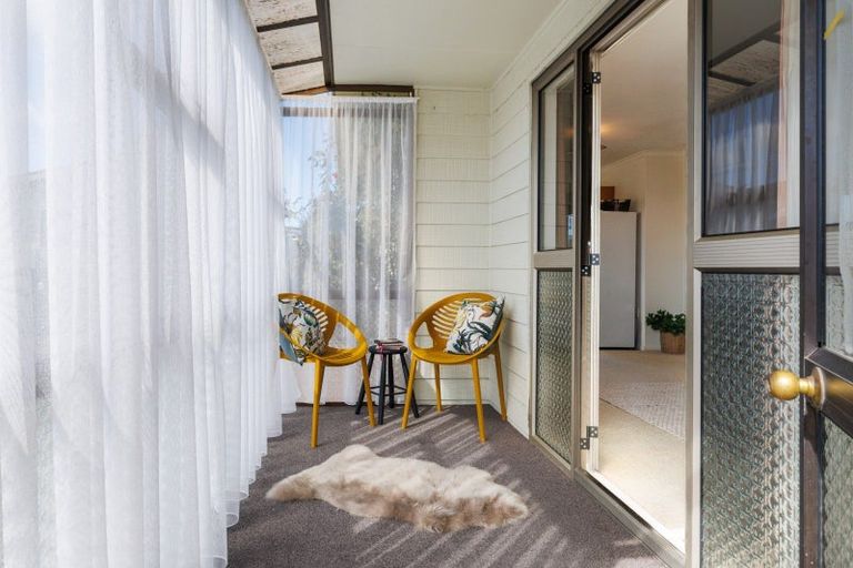 Photo of property in 2 Kaimera Court, Feilding, 4702