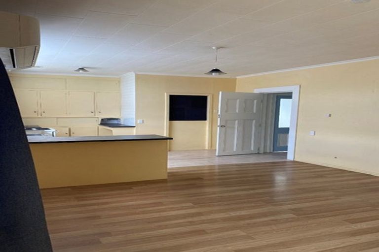 Photo of property in 15 Joseph Street, Gore, 9710