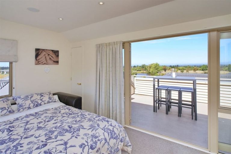 Photo of property in 121e Mcleods Road, Sefton, Rangiora, 7477