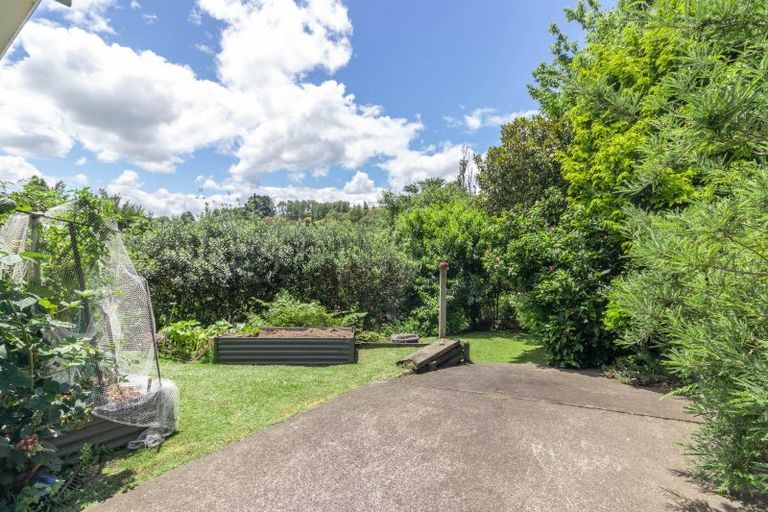 Photo of property in 35 Keepa Avenue, Paeroa, 3600