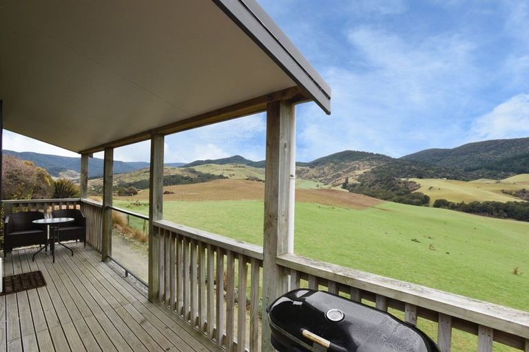 Photo of property in 744 Catlins Valley Road, Tawanui, Owaka, 9586