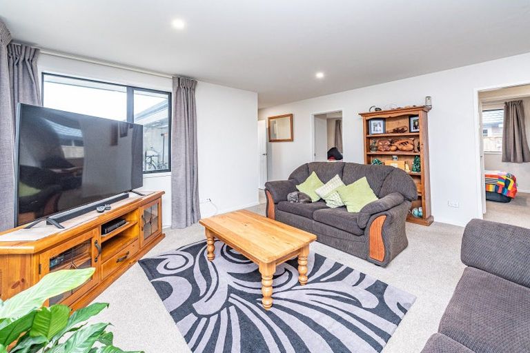 Photo of property in 65 Tawhero Street, Gonville, Whanganui, 4501