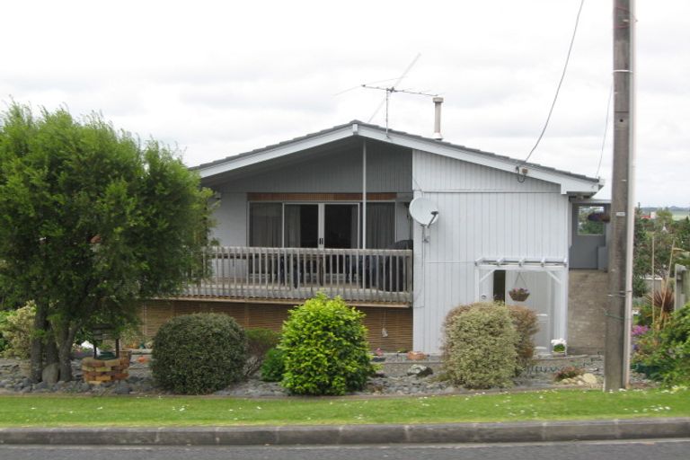 Photo of property in 3 Layton Road, Manly, Whangaparaoa, 0930