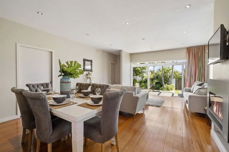 Photo of property in 1/33 Bayswater Avenue, Bayswater, Auckland, 0622