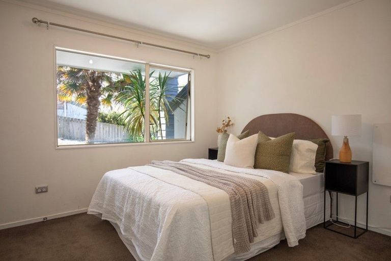 Photo of property in 21 Cashmere Place, Flagstaff, Hamilton, 3210