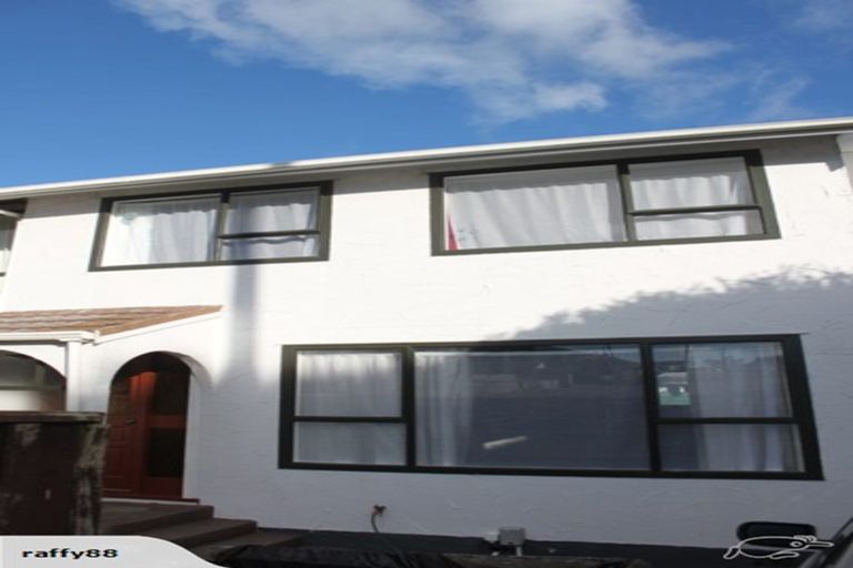 Photo of property in 9c Ironside Road, Johnsonville, Wellington, 6037