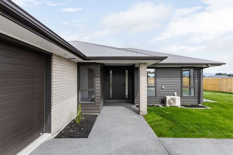 Photo of property in 55 Manaia Road, Te Awamutu, 3800