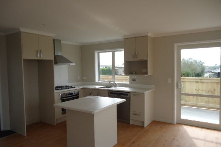 Photo of property in 39 Magellan Rise, Flagstaff, Hamilton, 3210