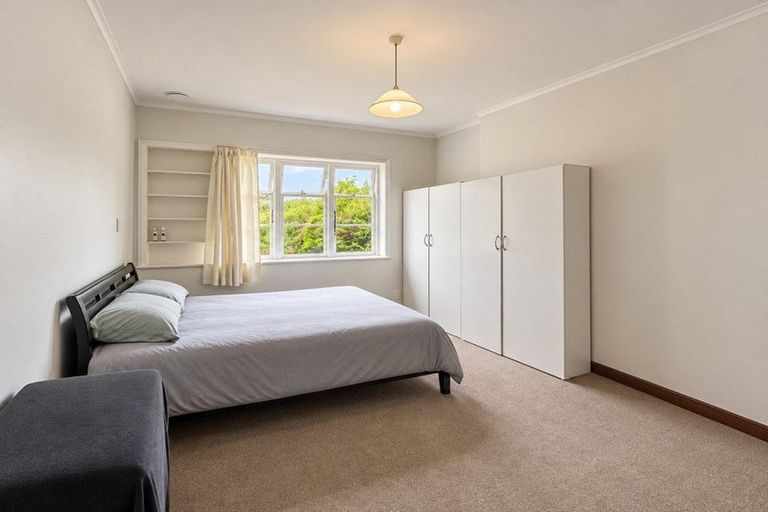 Photo of property in 80 Dawson Road, Snells Beach, Warkworth, 0982