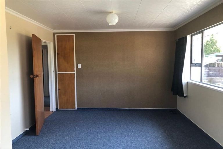 Photo of property in 267b Marsden Road, Greymouth, 7805