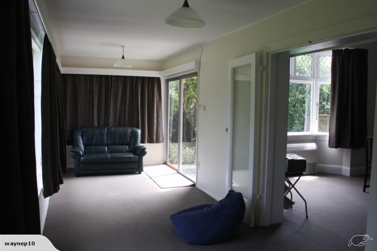 Photo of property in 6 Selwyn Street, Maori Hill, Timaru, 7910