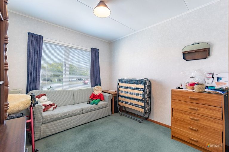 Photo of property in 56 Bull Avenue, Wainuiomata, Lower Hutt, 5014