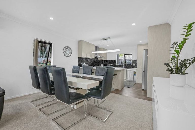 Photo of property in 39c Overton Road, Papatoetoe, Auckland, 2025