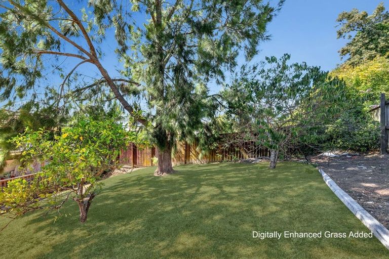 Photo of property in 14 Malaspina Place, Papatoetoe, Auckland, 2025