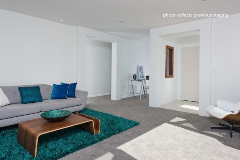 Photo of property in 19 Mauritius Key, Papamoa Beach, Papamoa, 3118