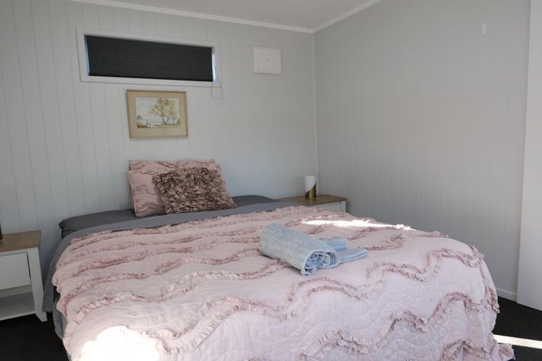 Photo of property in 146 Raumati Road, Raumati Beach, Paraparaumu, 5032