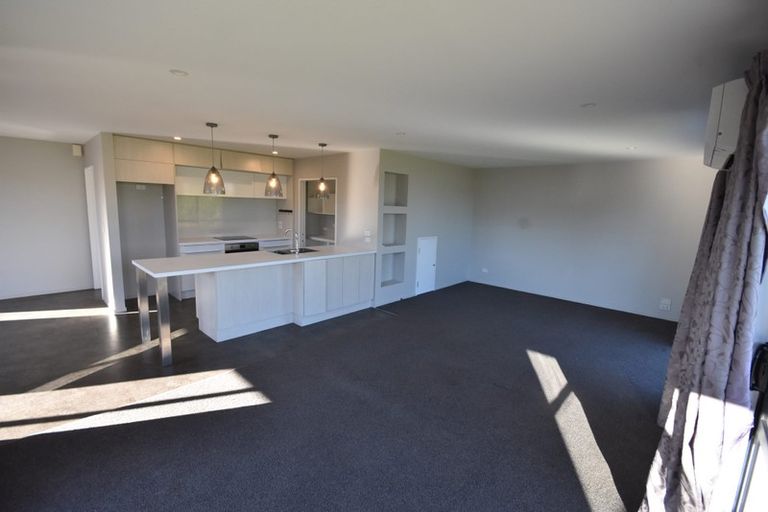 Photo of property in 132b Hoon Hay Road, Hoon Hay, Christchurch, 8025