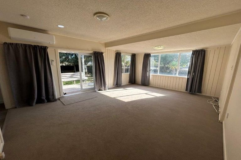 Photo of property in 2 Motiti Road, Papamoa Beach, Papamoa, 3118