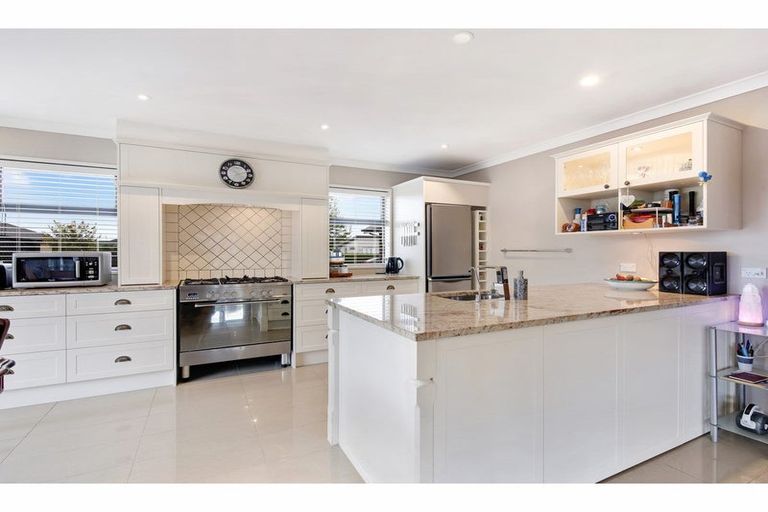 Photo of property in 3 Sterling Crescent, Kaiapoi, 7630