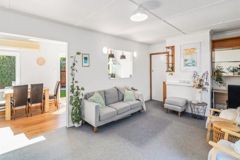 Photo of property in 49 Neale Avenue, Stoke, Nelson, 7011