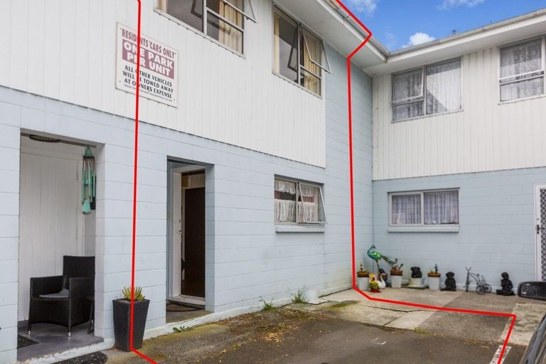 Photo of property in 6/781 Fergusson Drive, Elderslea, Upper Hutt, 5018