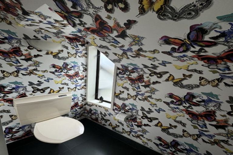 Photo of property in 97a Glandovey Road, Fendalton, Christchurch, 8052