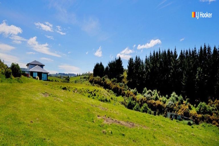 Photo of property in 47 Tunnel Beach Road, Blackhead, Dunedin, 9076