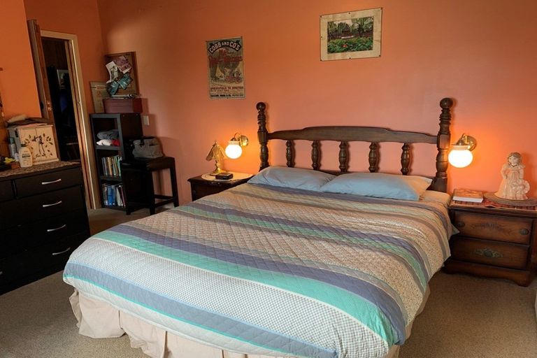 Photo of property in 21 Stirling Drive, Greymouth, 7805