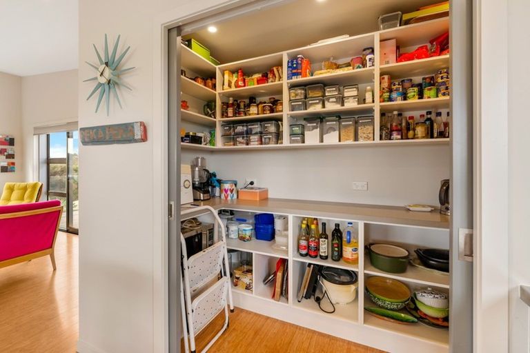 Photo of property in 56 Paetawa Road, Peka Peka, Waikanae, 5391