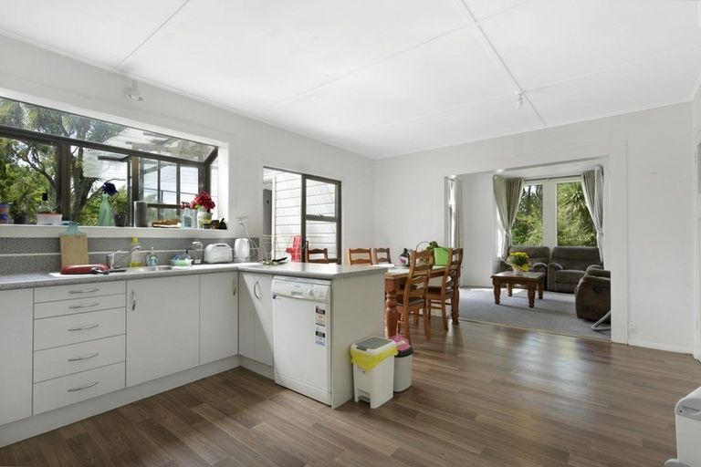 Photo of property in 24 Rockside Road, Glenleith, Dunedin, 9010