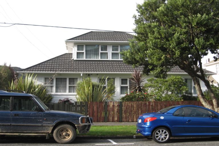 Photo of property in 102 Witako Street, Epuni, Lower Hutt, 5011