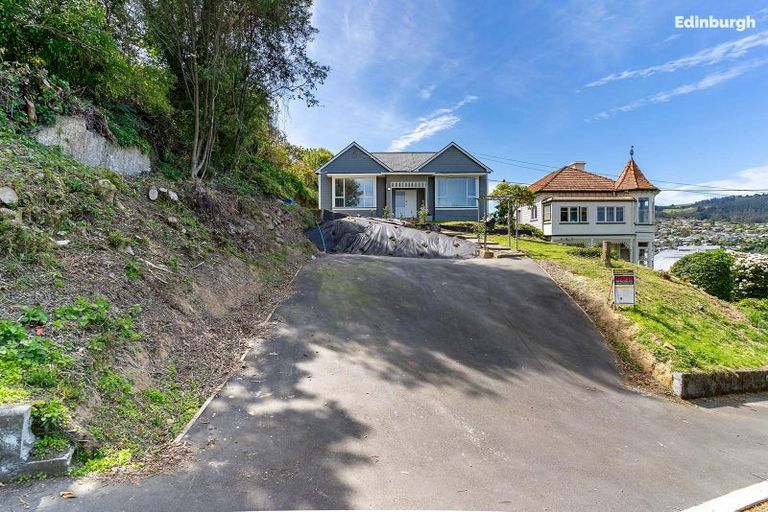 Photo of property in 64 Bank Street, North East Valley, Dunedin, 9010