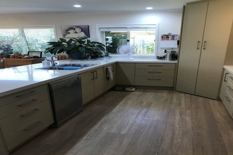 Photo of property in 7 Delta Close, Pyes Pa, Tauranga, 3112