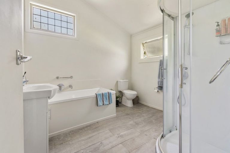 Photo of property in 6 Alice Street, Alicetown, Lower Hutt, 5010
