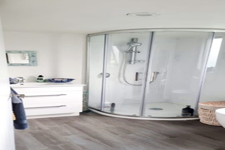 Photo of property in 274 Munro Road, Berwick, Outram, 9073