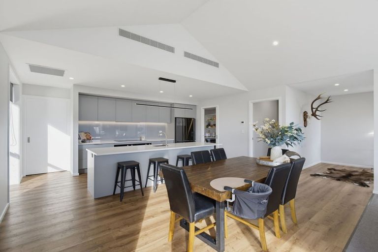 Photo of property in 3 Jag Way, Tinwald, Ashburton, 7700