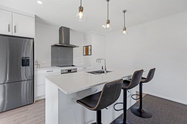 Photo of property in 3 Gaynor Way, Te Puke, 3119