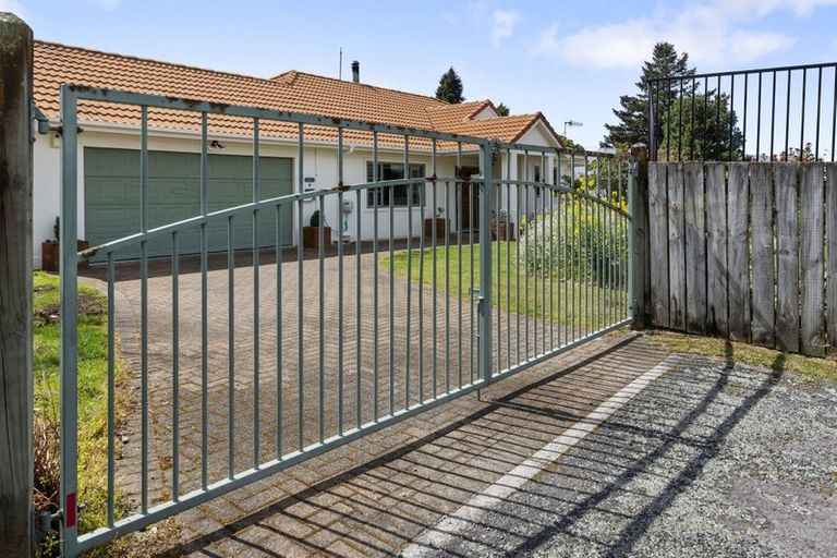 Photo of property in 12 Everard Place, Ngongotaha, Rotorua, 3010
