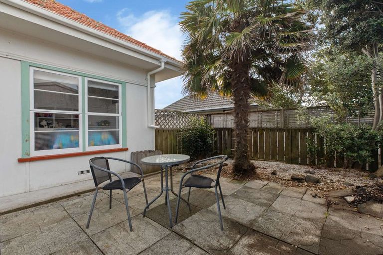 Photo of property in 8 Howden Street, Waiuku, 2123