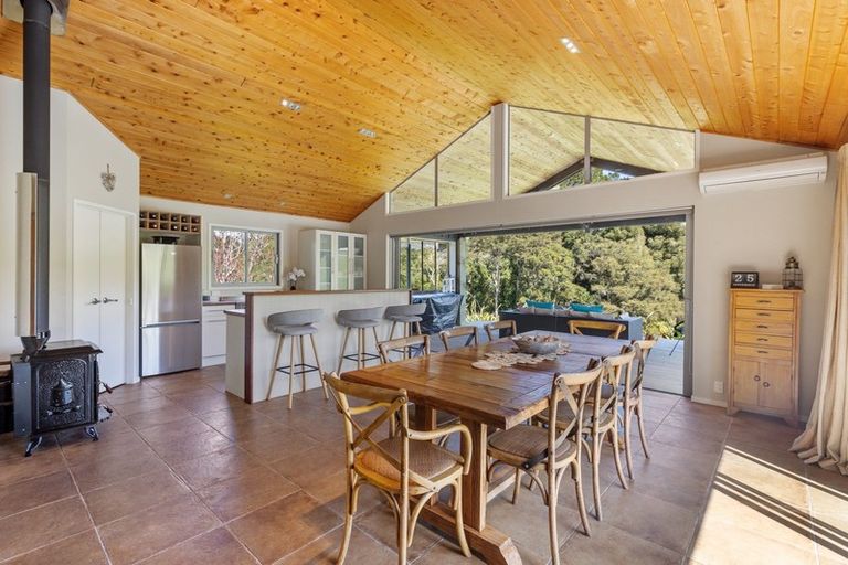 Photo of property in 167 Holdens Road, Clevedon, Papakura, 2585