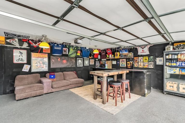 Photo of property in 244 Southfield Drive, Lincoln, 7608